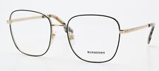 Burberry brille 11347 gebraucht kaufen  Schwerin