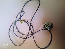 Collana chiama angeli usato  Cisterna di Latina