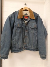 Vintage wrangler hero for sale  IPSWICH
