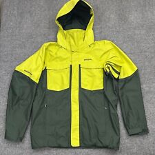 Patagonia recco h2no for sale  Colorado Springs