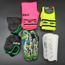 Mitre junior soccer for sale  Fort Dodge