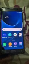 Samsung edge usato  Cervaro