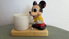 Topolino walt disney usato  Italia