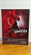 B.c. rich guitars for sale  Berlin