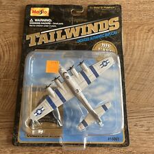 Avion miniature 121 d'occasion  Saint-Jean-en-Royans