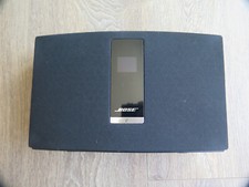 Bose soundtouch serie gebraucht kaufen  Telgte