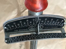 Genuine vintage elora for sale  LONDON