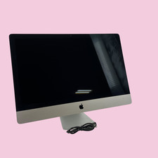 Apple imac a1419 for sale  Cleveland