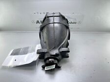 Rig mercedes differential gebraucht kaufen  Leipzig