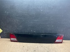 1995 1996 toyota for sale  Buffalo