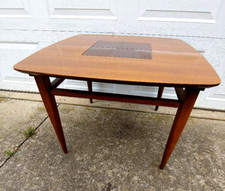 Mid century modern for sale  Akron