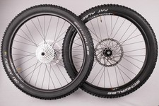 Sun ringle flea gebraucht kaufen  Rheinstetten