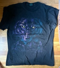 big wolves for sale  Newton Lower Falls