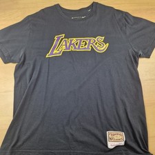 Mitchell ness nostalgia for sale  CHEADLE