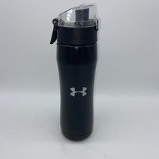 Armour thermos beyond for sale  Sylvester