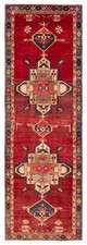Vintage hand knotted for sale  Champlain
