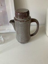 Vintage studio creigiau for sale Vintage studio creigiau for sale  BRIDGEND