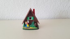 Plastiskop gucki haus gebraucht kaufen Plastiskop gucki haus gebraucht kaufen  Deutschland