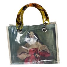 Couture planet alexander for sale  Jersey City