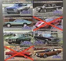 Rockauto rock auto for sale  Concord