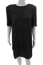 Brilliante womens silk for sale  Hatboro