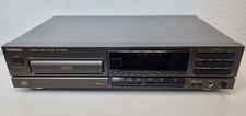 Technics 420a cd gebraucht kaufen  Waiblingen