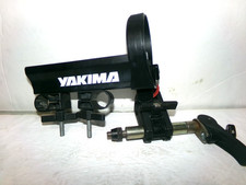 rack yakima bike tray for sale rack yakima bike tray for sale Redmond