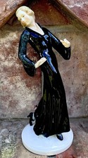 Antique 1920s great for sale  DISS