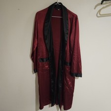 Hugh hefner playboy for sale  Fort Lauderdale