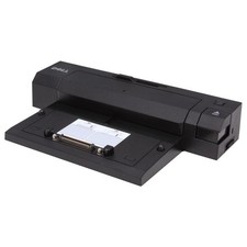 Docking station dell usato  Arezzo