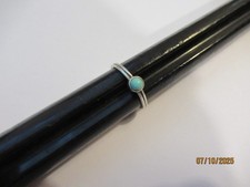 James avery sterling for sale  Dallas