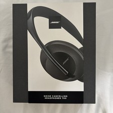 Bose noise cancelling for sale  ELGIN