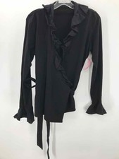 Pre owned anne for sale  Naples