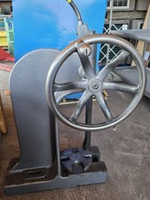 Large vintage arbor for sale  Fort Collins