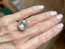 Rare ippolita sterling for sale  Belfair