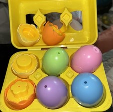 Matching egg set for sale  Omaha