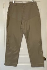 Bushmaster cotton nylon for sale  Kalamazoo