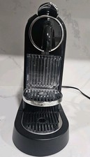 Nespresso citiz d113 for sale  Naples