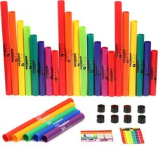 Boomwhackers tube classroom for sale  Fort Wayne