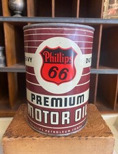 Vintage phillips premium for sale  Dexter