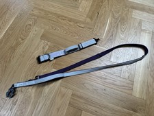 Canestaff leine halsband gebraucht kaufen  Pfungstadt
