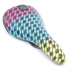 Snafu rainbow seat for sale  BELFAST