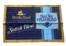 Vintage take high for sale  DUNDEE