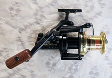 Daiwa tournament million for sale  Chesterfield