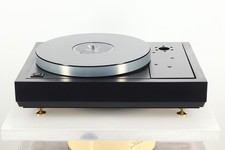 Linn lp12 turntable for sale  STOCKTON-ON-TEES