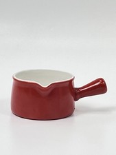 Pillivuyt porcelaine pot for sale  Readstown