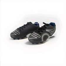 Kids football boots for sale  BARNET