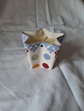 Beautiful emma bridgewater for sale  SALE