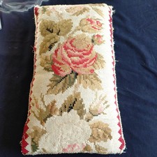 Vintage antique church for sale  WINKLEIGH