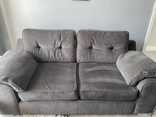 Next large medium for sale  LIVERPOOL